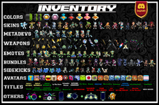 Gogi_inventory.png
