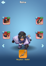 hero gear 3.png