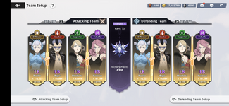 Screenshot_20240804-093440.png