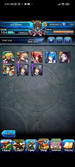 Screenshot_2024-08-02-18-41-49-088_jp.goodsmile.grandsummonersglobal_android.jpg