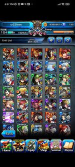 Screenshot_2024-08-02-18-37-59-550_jp.goodsmile.grandsummonersglobal_android.jpg