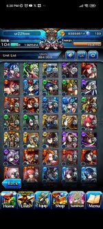 Screenshot_2024-08-02-18-38-01-783_jp.goodsmile.grandsummonersglobal_android.jpg