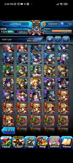 Screenshot_2024-08-02-18-38-03-770_jp.goodsmile.grandsummonersglobal_android.jpg