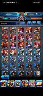 Screenshot_2024-08-02-18-38-08-033_jp.goodsmile.grandsummonersglobal_android.jpg