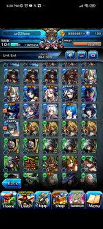 Screenshot_2024-08-02-18-38-10-001_jp.goodsmile.grandsummonersglobal_android.jpg
