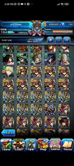 Screenshot_2024-08-02-18-38-11-932_jp.goodsmile.grandsummonersglobal_android.jpg