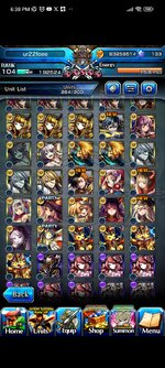 Screenshot_2024-08-02-18-38-14-053_jp.goodsmile.grandsummonersglobal_android.jpg