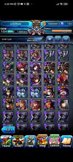 Screenshot_2024-08-02-18-38-18-354_jp.goodsmile.grandsummonersglobal_android.jpg