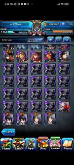 Screenshot_2024-08-02-18-38-25-193_jp.goodsmile.grandsummonersglobal_android.jpg