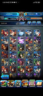 Screenshot_2024-08-02-18-38-30-346_jp.goodsmile.grandsummonersglobal_android.jpg