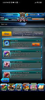 Screenshot_2024-08-02-18-38-44-478_jp.goodsmile.grandsummonersglobal_android.jpg