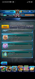 Screenshot_2024-08-02-18-38-49-065_jp.goodsmile.grandsummonersglobal_android.jpg