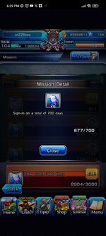 Screenshot_2024-08-02-18-39-18-614_jp.goodsmile.grandsummonersglobal_android.jpg