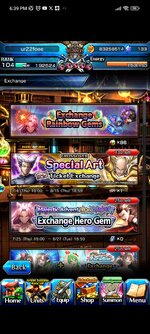 Screenshot_2024-08-02-18-39-35-782_jp.goodsmile.grandsummonersglobal_android.jpg