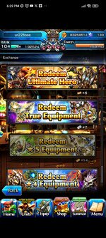 Screenshot_2024-08-02-18-39-41-562_jp.goodsmile.grandsummonersglobal_android.jpg