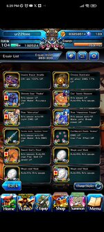 Screenshot_2024-08-02-18-39-55-339_jp.goodsmile.grandsummonersglobal_android.jpg