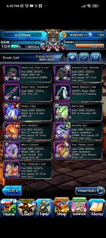 Screenshot_2024-08-02-18-40-09-990_jp.goodsmile.grandsummonersglobal_android.jpg