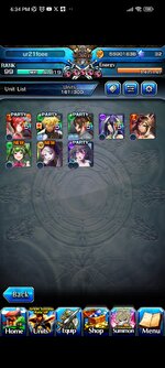 Screenshot_2024-08-02-18-34-48-669_jp.goodsmile.grandsummonersglobal_android.jpg