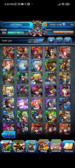 Screenshot_2024-08-02-18-34-56-106_jp.goodsmile.grandsummonersglobal_android.jpg