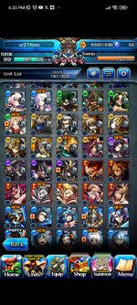 Screenshot_2024-08-02-18-35-00-638_jp.goodsmile.grandsummonersglobal_android.jpg