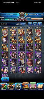Screenshot_2024-08-02-18-35-06-959_jp.goodsmile.grandsummonersglobal_android.jpg