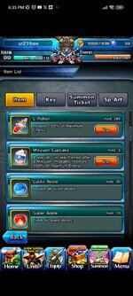 Screenshot_2024-08-02-18-35-29-346_jp.goodsmile.grandsummonersglobal_android.jpg