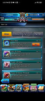 Screenshot_2024-08-02-18-35-32-157_jp.goodsmile.grandsummonersglobal_android.jpg