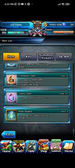 Screenshot_2024-08-02-18-35-38-055_jp.goodsmile.grandsummonersglobal_android.jpg