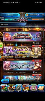 Screenshot_2024-08-02-18-35-46-540_jp.goodsmile.grandsummonersglobal_android.jpg