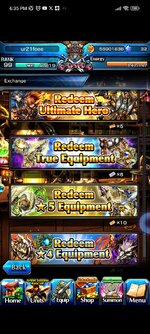 Screenshot_2024-08-02-18-35-55-662_jp.goodsmile.grandsummonersglobal_android.jpg