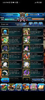 Screenshot_2024-08-02-18-36-11-567_jp.goodsmile.grandsummonersglobal_android.jpg