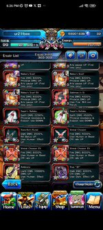 Screenshot_2024-08-02-18-36-22-835_jp.goodsmile.grandsummonersglobal_android.jpg