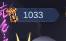dum2.jpg