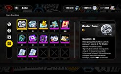 Screenshot_2024-08-04-21-08-16-787_com.HoYoverse.Nap_1.jpg