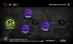 Screenshot_2024-08-03-20-56-59-659_com.HoYoverse.Nap_1.jpg