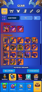 IMG_0449.png