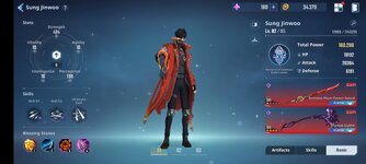 Screenshot_2024-08-03-13-12-04-537_com.netmarble.sololv.jpg