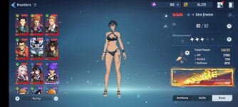 Screenshot_2024-08-03-13-11-58-869_com.netmarble.sololv.jpg