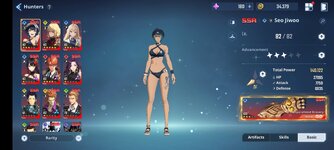 Screenshot_2024-08-03-13-11-55-002_com.netmarble.sololv.jpg