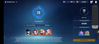 Screenshot_2024-08-03-13-11-40-657_com.netmarble.sololv.jpg