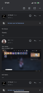 IMG_6522.png