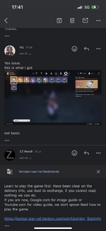 IMG_6523.png