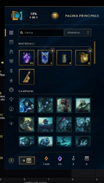 Screenshot 2024-08-04 at 16-58-31 Chat with DanjinWW EpicNPC.png