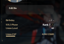 unionlevel 80.PNG
