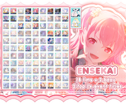Untitled174_20240804174015.png