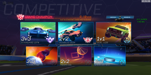 9.png