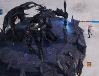Screenshot_240728_044827.jpg