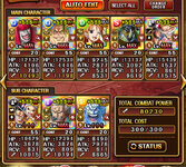 IMG_1948.jpeg