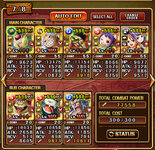 IMG_1947.jpeg