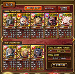 IMG_1944.jpeg